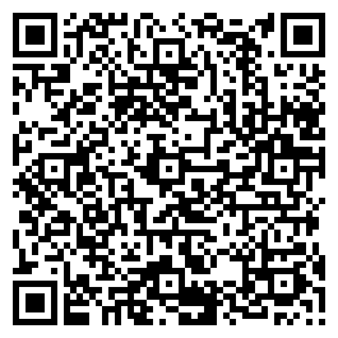 QR code 54033629400000