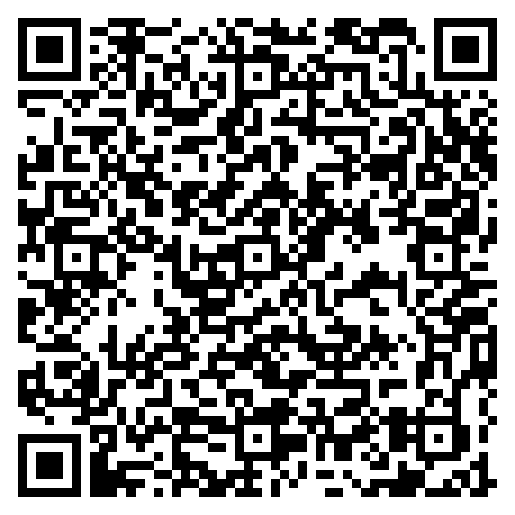 QR code 52511029700000