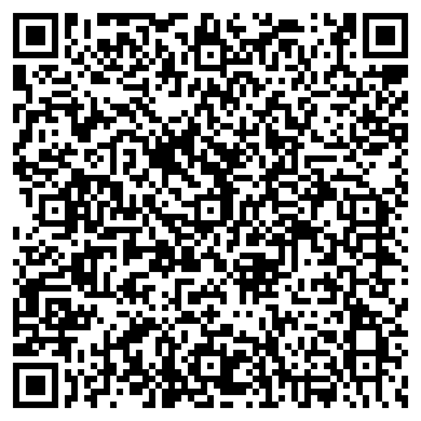 QR code 18097753100000