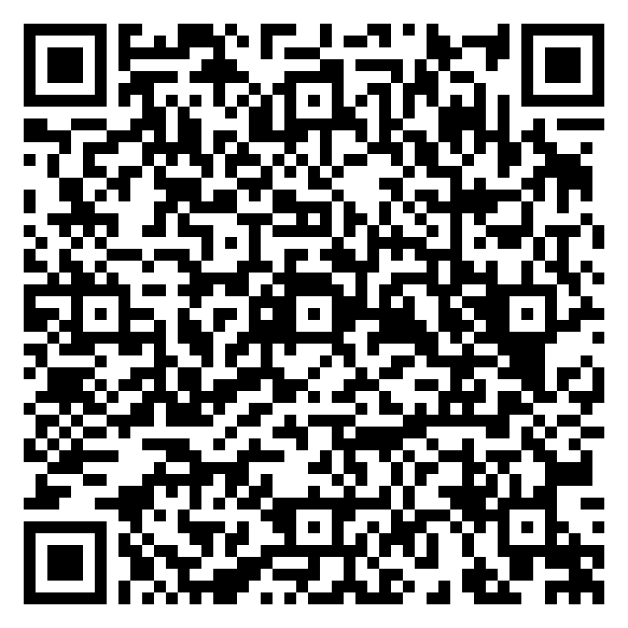 QR code 36339081800000