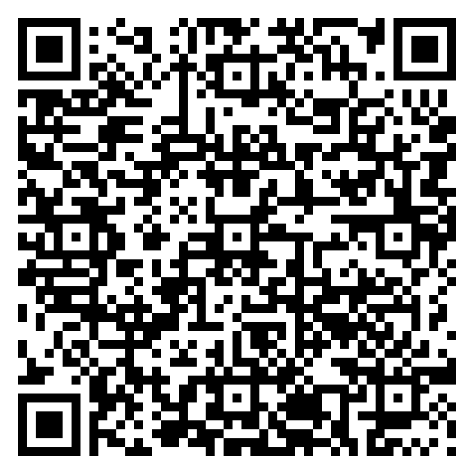 QR code 52991119500000