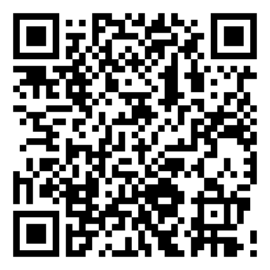 QR code 36513057600000