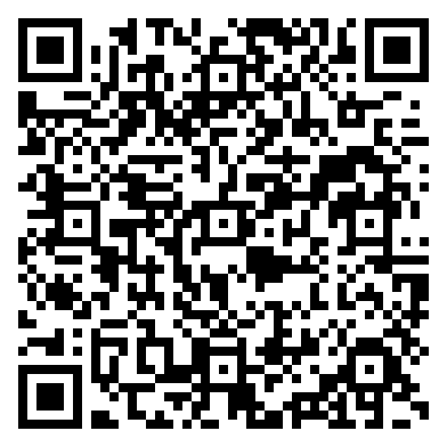 QR code 52489426200000