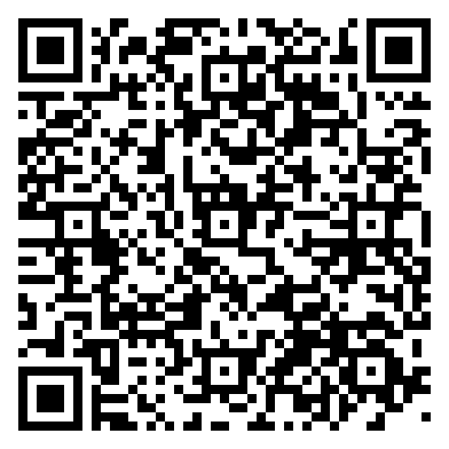 QR code 47327175800000