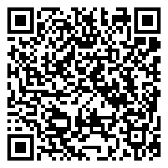 QR code 54170965600000