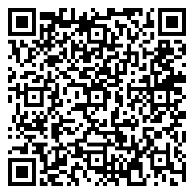 QR code 38520699600000