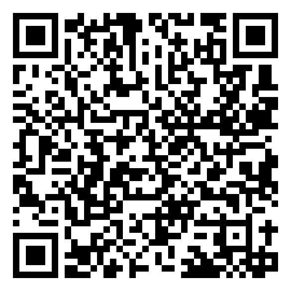 QR code 38935683000000