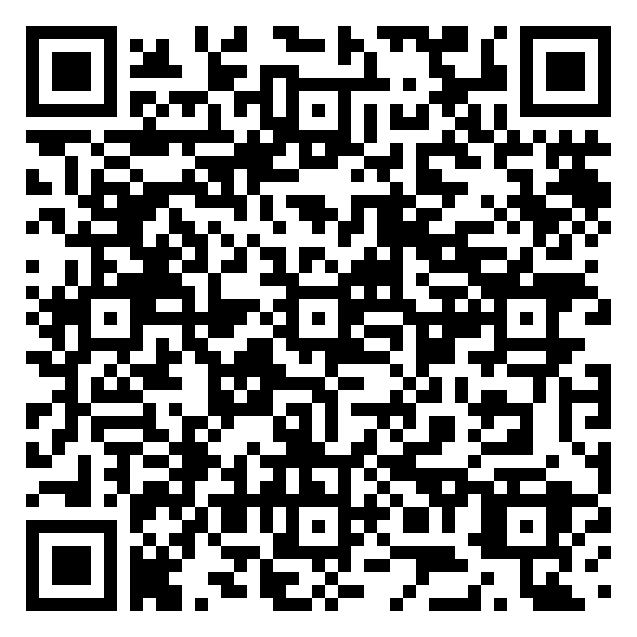 QR code 38780793200000