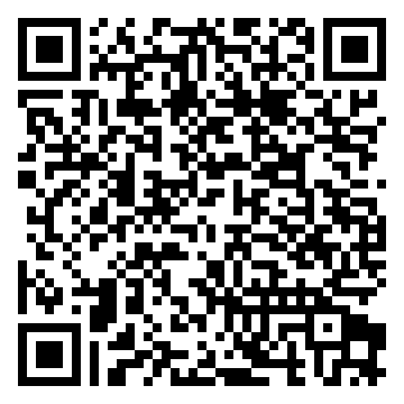 QR code 36576018800000