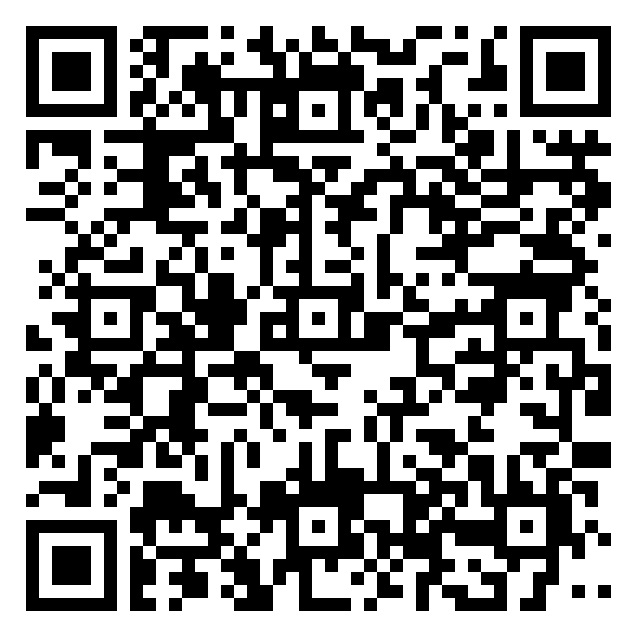 QR code 14667712300000