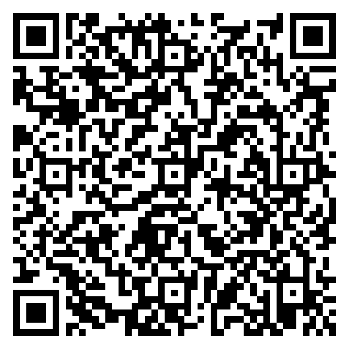 QR code 52509723700000