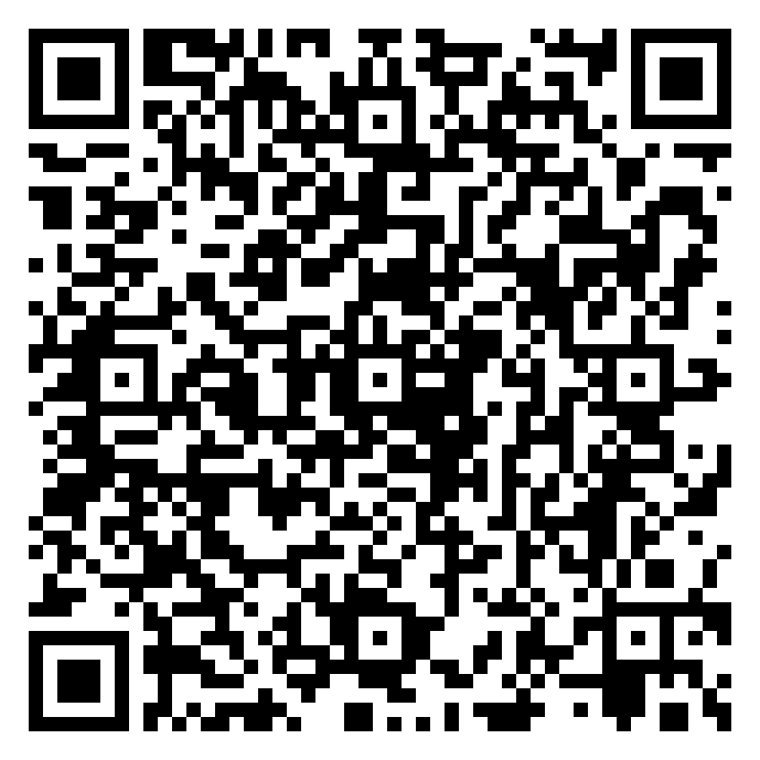QR code 34035569400000