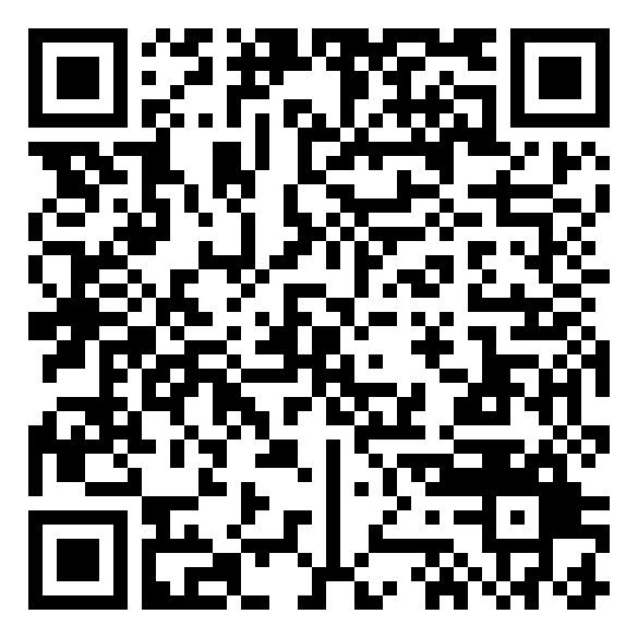 QR code 54146537800000