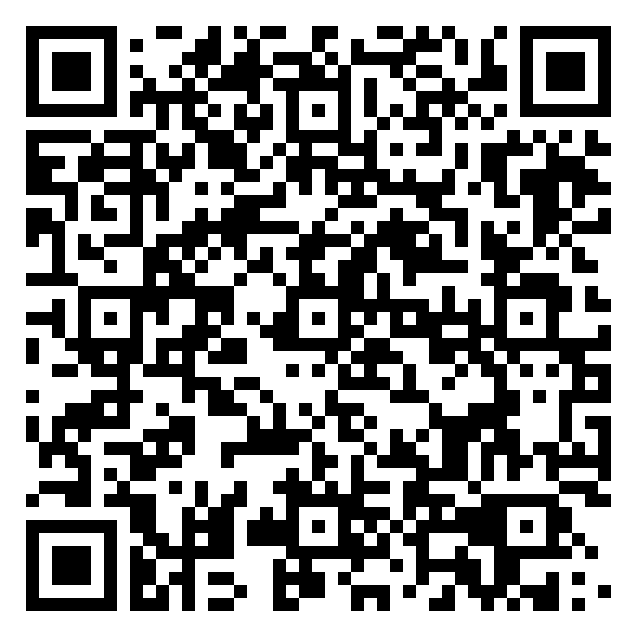 QR code 12150257000000