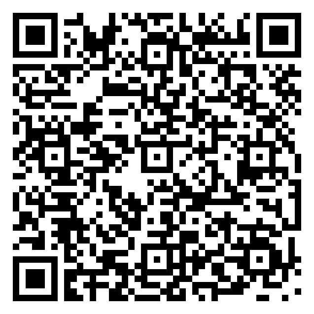 QR code 02226827000000