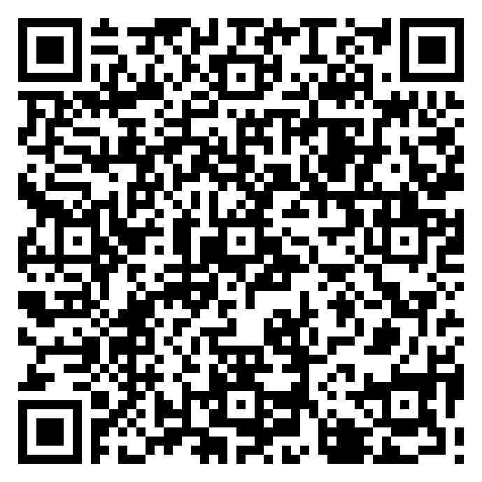 QR code 54042816800000