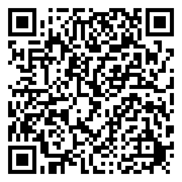 QR code 52372273100000