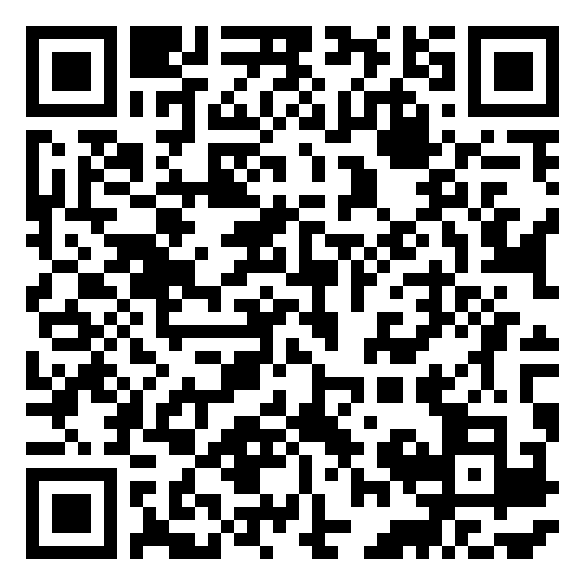 QR code 38210631400000