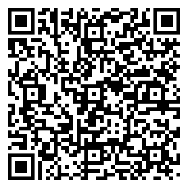QR code 52008903200000
