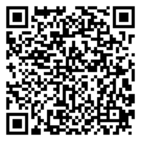 QR code 52330239000000