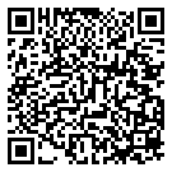 QR code 52866390900000