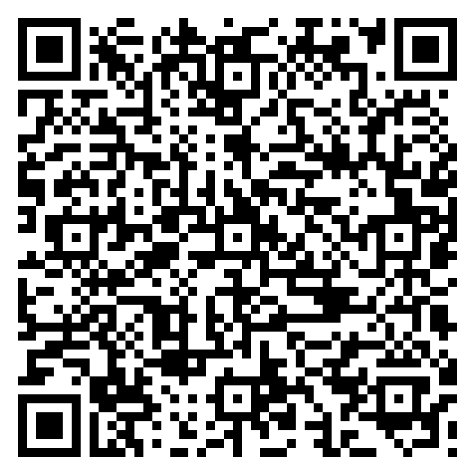QR code 54352810800000