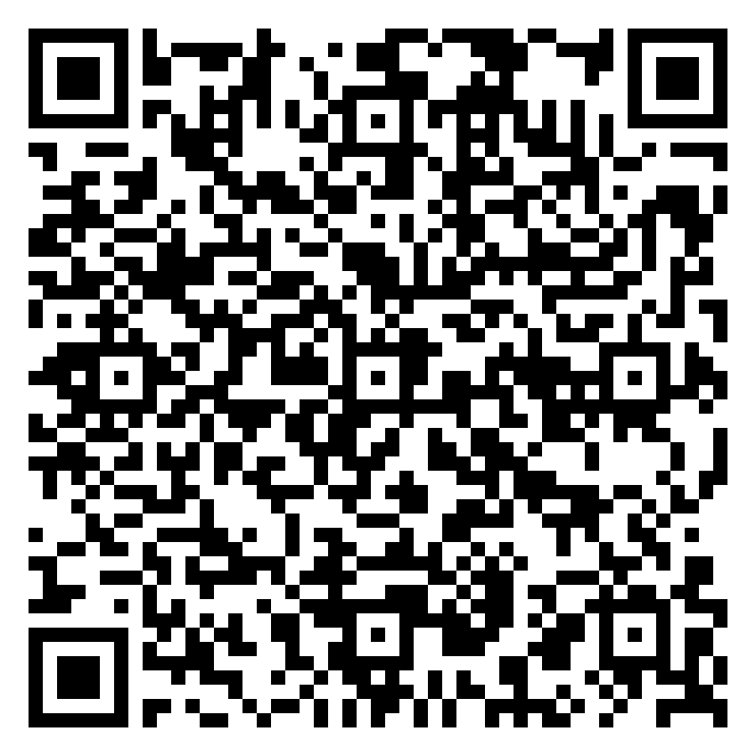 QR code 38932951400000