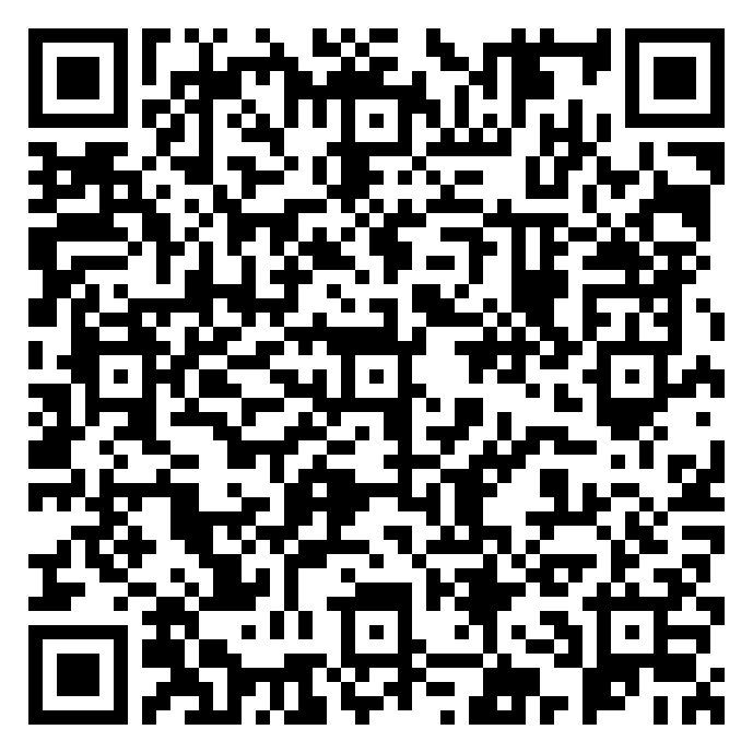 QR code 36822117300000
