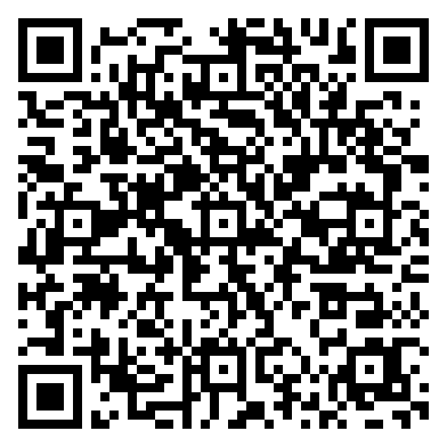QR code 52709309000000
