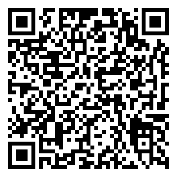 JAKUB BORKOWSKI QR code QR code 54070393000000