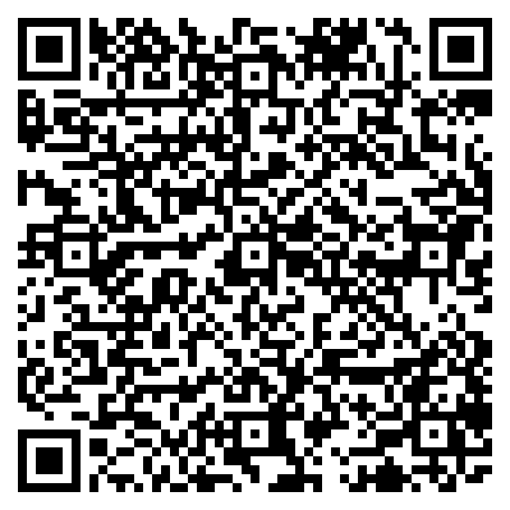 QR code 36787339900000