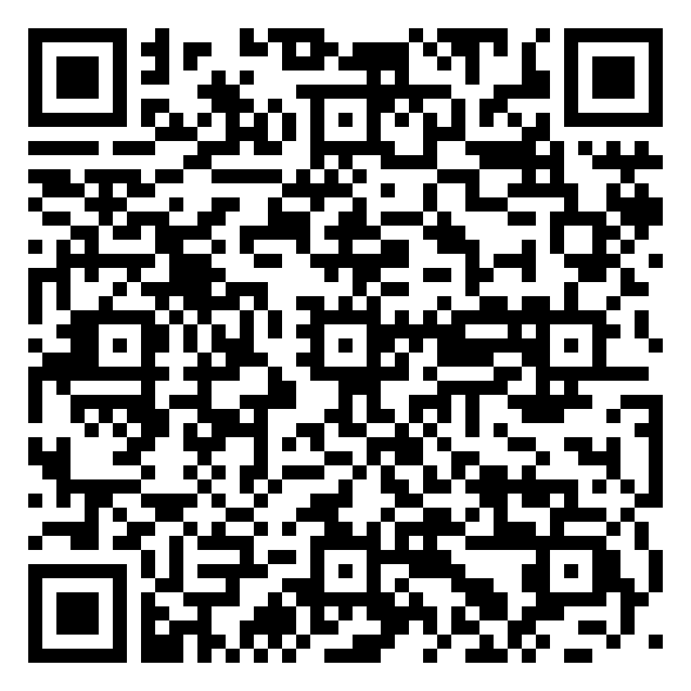 QR code 52739910300000