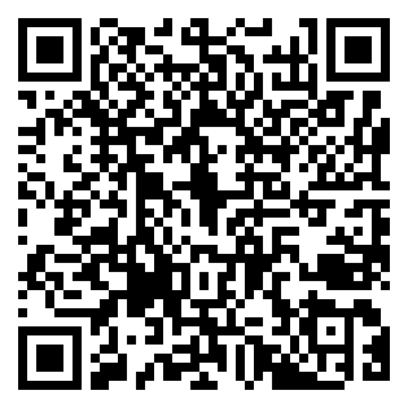 QR code 63109132700000
