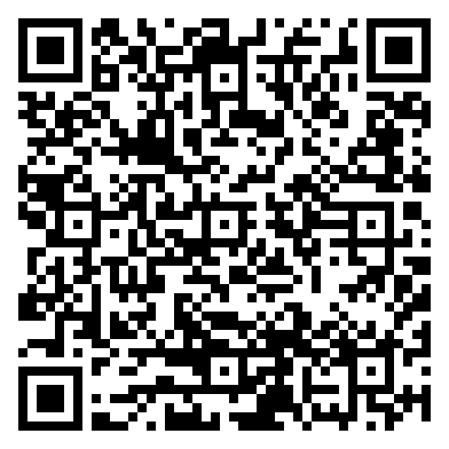QR code 12078207600000
