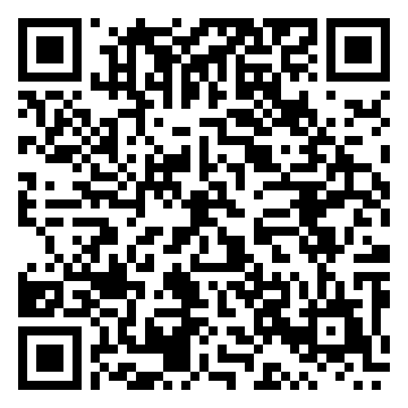 QR code 52928570500000