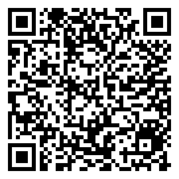 QR code 38072897400000