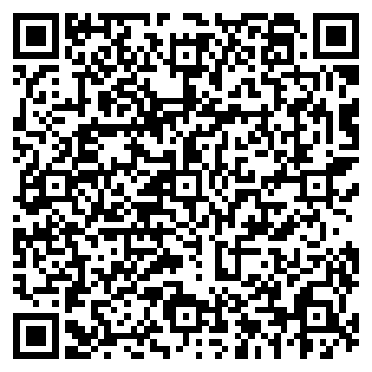 QR code 38888064100000