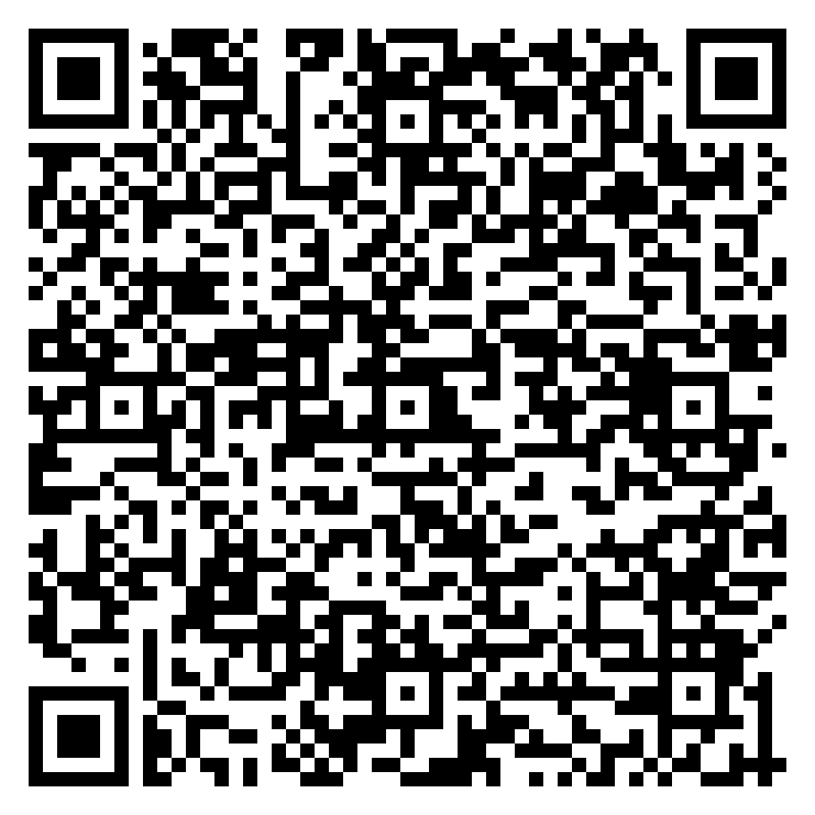 QR code 32039703000000