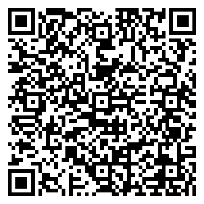 QR code 26036471700000