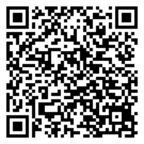 QR code 36587909600000