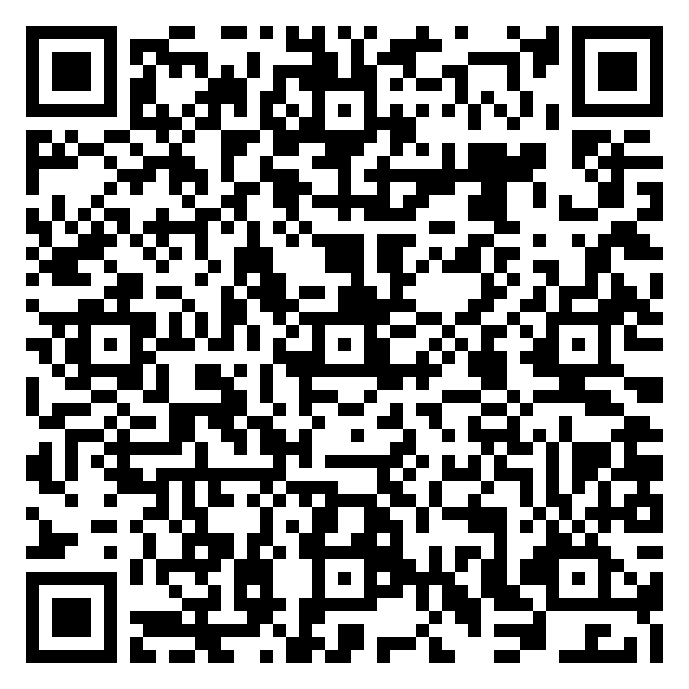 QR code 52572587000000