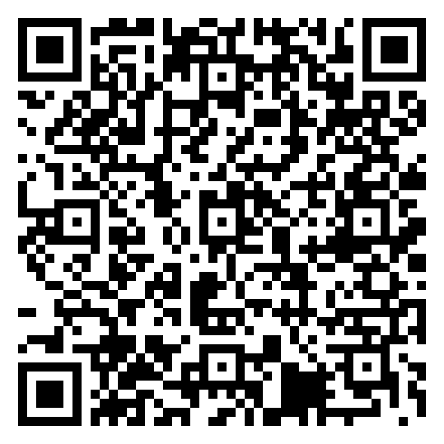 QR code 49294653000000