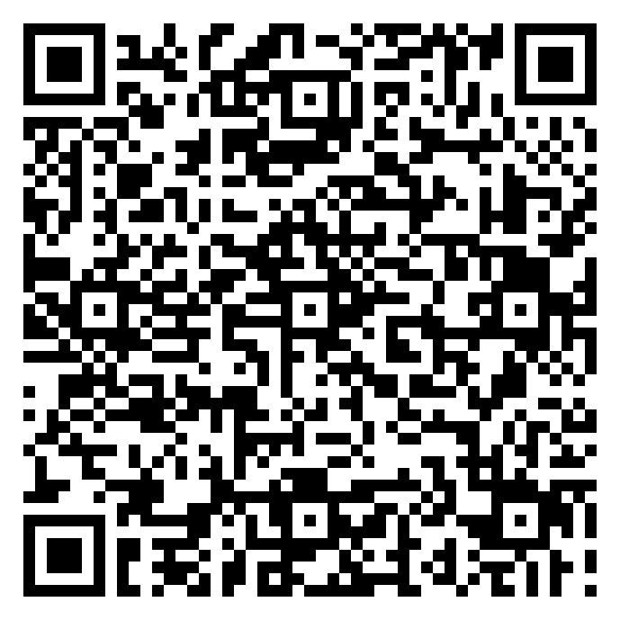 QR code 24280143900000