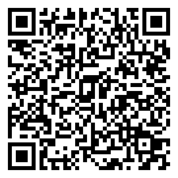 QR code 52596159800000