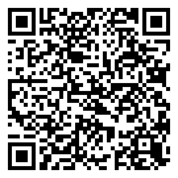 QR code 52523518800000