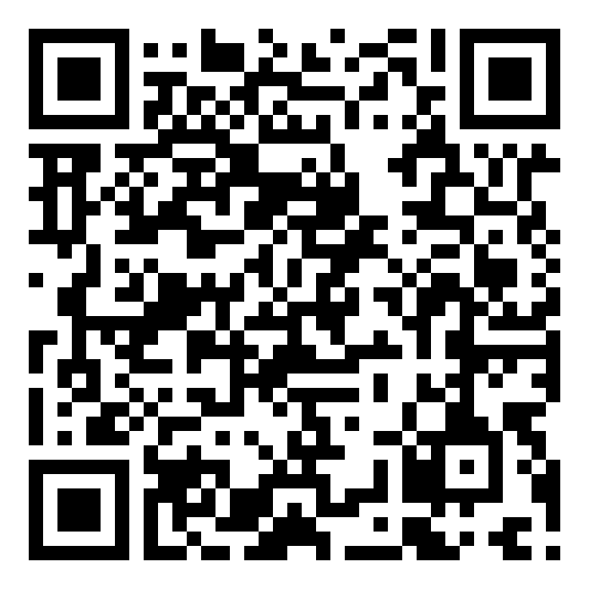 QR code 54151862000000
