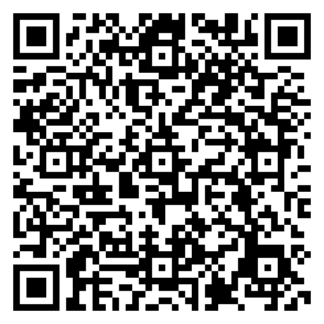 QR code 54205470800000