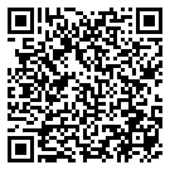 QR code 52191480500000