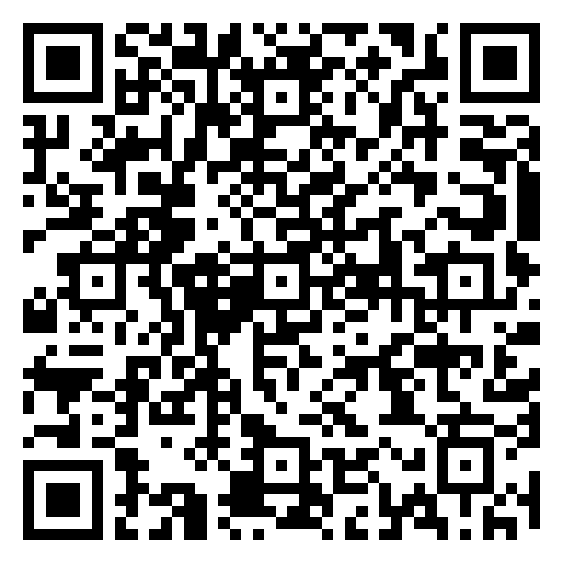 QR code 52207148000000