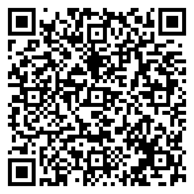 QR code 52206806300000